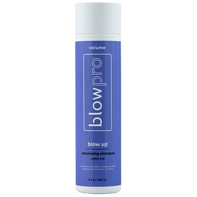 blowpro blow up daily volumizing shampoo 8 Fl. Oz.