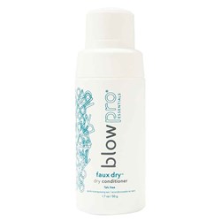 blowpro faux dry dry conditioner 1.7 Fl. Oz.