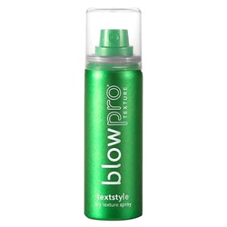 blowpro textstyle dry texture spray 1.6 Fl. Oz.
