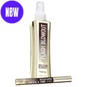 BRAZILIAN BLOWOUT Flash Blowout & Polishing Wand Duo 2 pc.