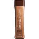 BRAZILIAN BLOWOUT Anti-Frizz Shampoo 12 Fl. Oz.