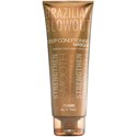 BRAZILIAN BLOWOUT Deep Conditioning Masque 8 Fl. Oz.