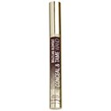 BRAZILIAN BLOWOUT Conceal & Tame Polishing Wand 0.25 Fl. Oz.