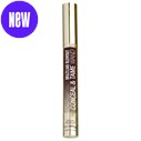 BRAZILIAN BLOWOUT Conceal & Tame Polishing Wand 0.25 Fl. Oz.