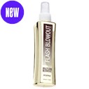 BRAZILIAN BLOWOUT Flash Blowout 6 Fl. Oz.