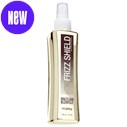BRAZILIAN BLOWOUT Frizz Shield 6 Fl. Oz.