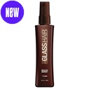 BRAZILIAN BLOWOUT Glass Hair 3.4 Fl. Oz.