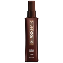 BRAZILIAN BLOWOUT Glass Hair 3.4 Fl. Oz.