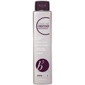 B3 BRAZILIAN BOND BUILD3R Color Care Conditioner 12 Fl. Oz.