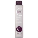 B3 BRAZILIAN BOND BUILD3R Color Care Shampoo 12 Fl. Oz.