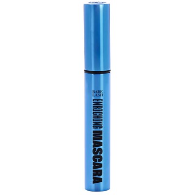 ELIXIR Enriching Mascara 0.2 Fl. Oz.