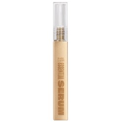 ELIXIR Eyelash Serum 0.07 Fl. Oz.