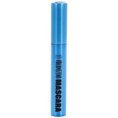 ELIXIR Volumizing Mascara 0.2 Fl. Oz.