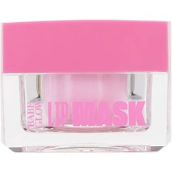 ELIXIR Lip Mask 0.38 Fl. Oz.
