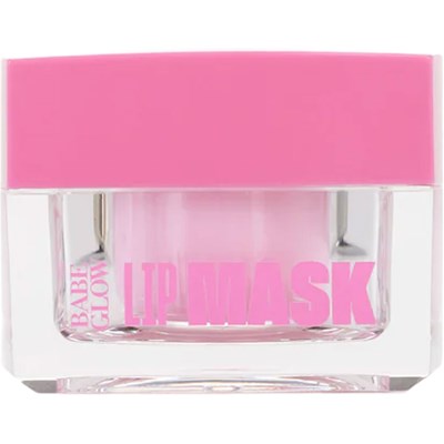 ELIXIR Lip Mask 0.38 Fl. Oz.