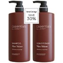 LOMA Max Shine Liter Duo 2 pc.