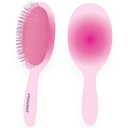 Framar Detangling Brush - Aurascope