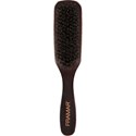 Framar Boar Brush