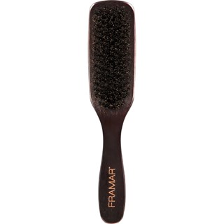 Framar Boar Brush