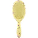 Framar Garden Party Detangle Brush - Marigold