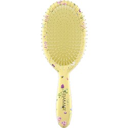 Framar Garden Party Detangle Brush - Marigold