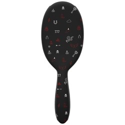 Framar Get Lucky Detangle Brush - Ace