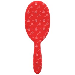 Framar Get Lucky Detangle Brush - Charm