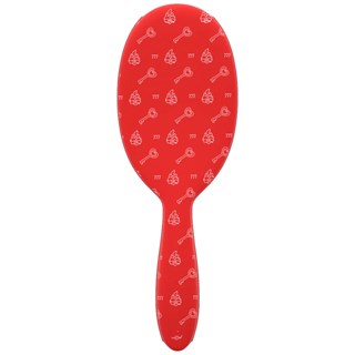 Framar Get Lucky Detangle Brush - Charm