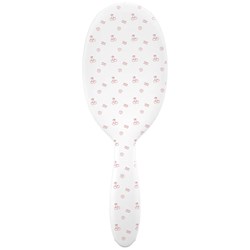 Framar Get Lucky Detangle Brush - Lucky