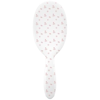 Framar Get Lucky Detangle Brush - Lucky