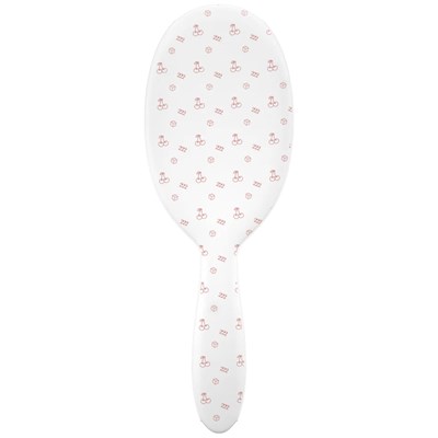 Framar Get Lucky Detangle Brush - Lucky