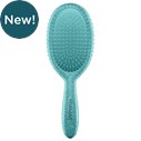 Framar Glitter Detangle Brush - Frosting