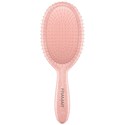 Framar Glitter Detangle Brush - Ginger