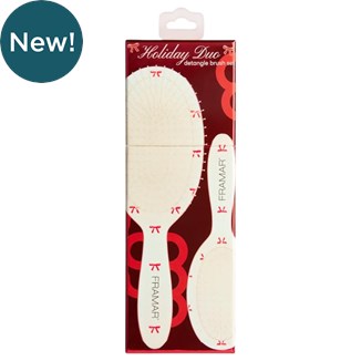 Framar Holiday Duo 2 pc.