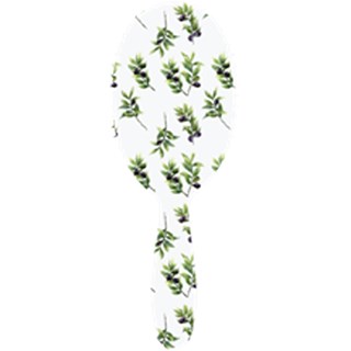 Framar Limoncello Detangle Brush - Positano