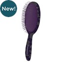 Framar Oh My Goth Detangle Brush - Buffy