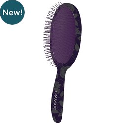 Framar Oh My Goth Detangle Brush - Buffy