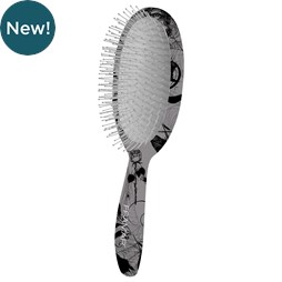 Framar Oh My Goth Detangle Brush - Clarice