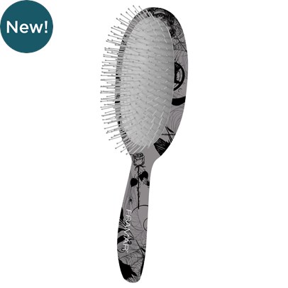 Framar Oh My Goth Detangle Brush - Clarice
