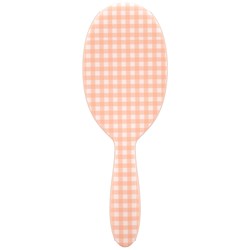 Framar Peach Please Detangle Brush- Belle