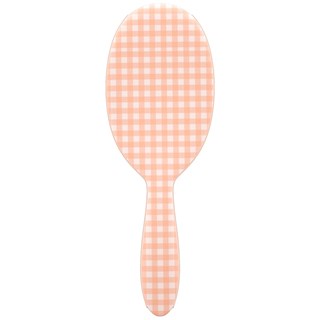 Framar Peach Please Detangle Brush- Belle