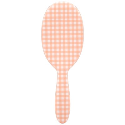 Framar Peach Please Detangle Brush- Belle