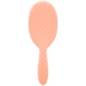 Framar Peach Please Detangle Brush- Dottie