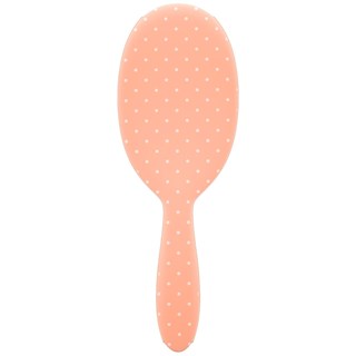 Framar Peach Please Detangle Brush- Dottie