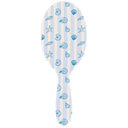 Framar Beach Bum Detangle Brush