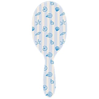 Framar Beach Bum Detangle Brush