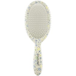 Framar Garden Party Detangle Brush - Blossom