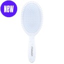 Framar Country Charm Detangle Brush - Eleanor