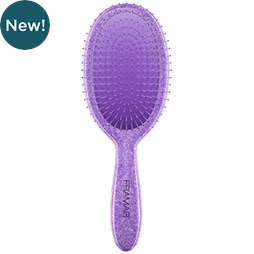 Framar Y2K Detangle Brush - Britney