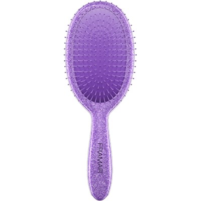 Framar Y2K Detangle Brush - Britney